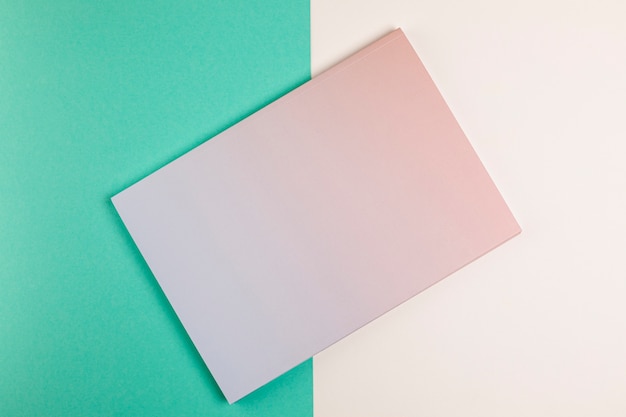 乒乓球发球技巧