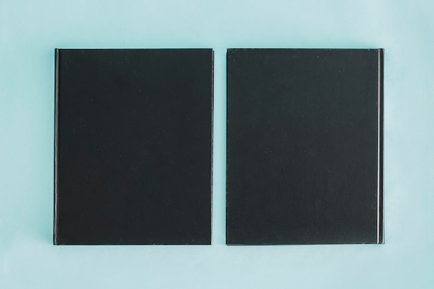 张怡宁和邓亚萍谁更厉害？