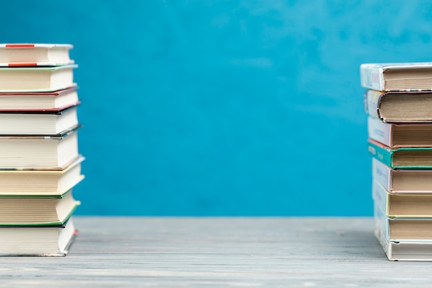 中国乒乓球运动员排行榜前十名