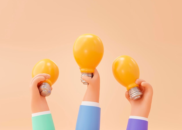 张怡宁和邓亚萍谁更厉害？