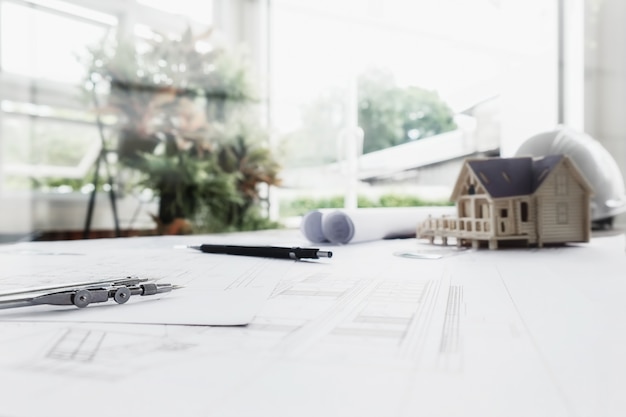 乒乓球运动现状和发展趋势