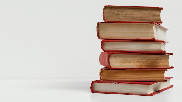 形容乒乓球运动员风采的词语