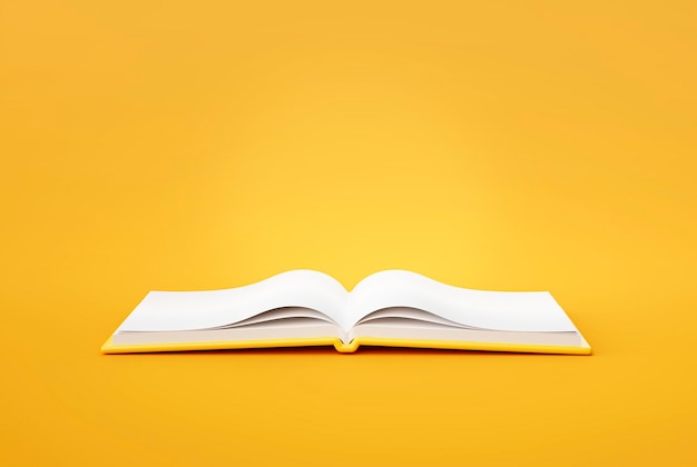 乒乓球运动现状和发展趋势