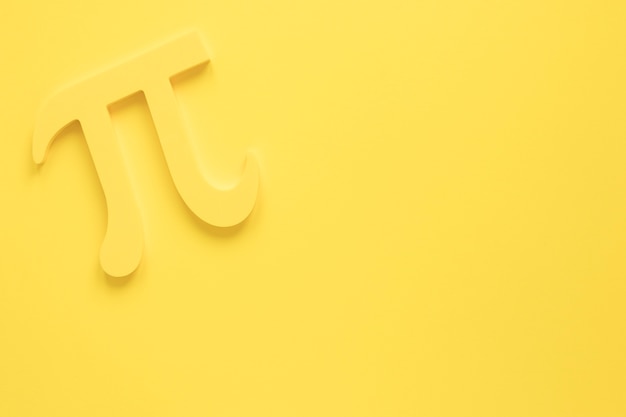 深圳乒乓球私教班机构