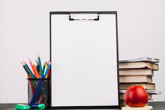 形容乒乓球运动员风采的词语