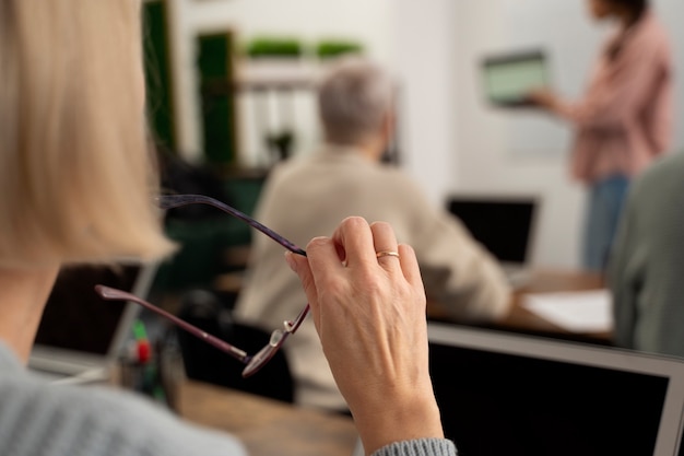 乒乓球发球技巧