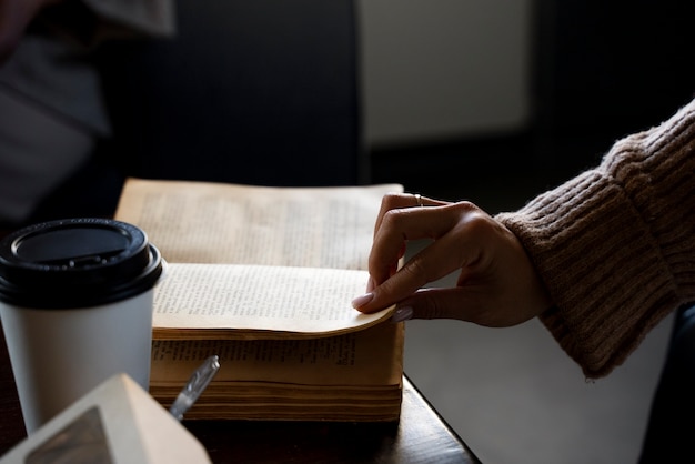 深圳乒乓球私教班机构