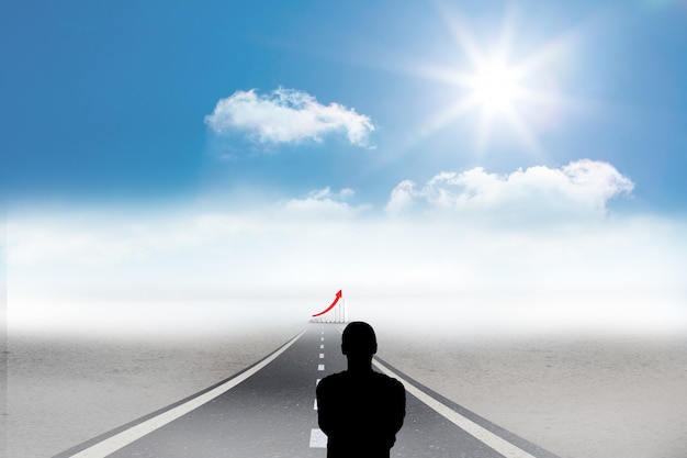 乒乓球发球技巧