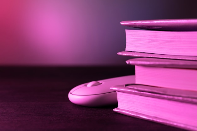 中国乒乓球运动员排行榜前十名