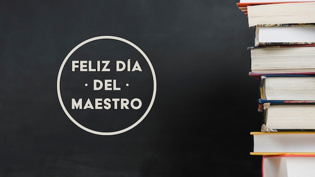 乒乓球国家队的陪练都是什么水平？