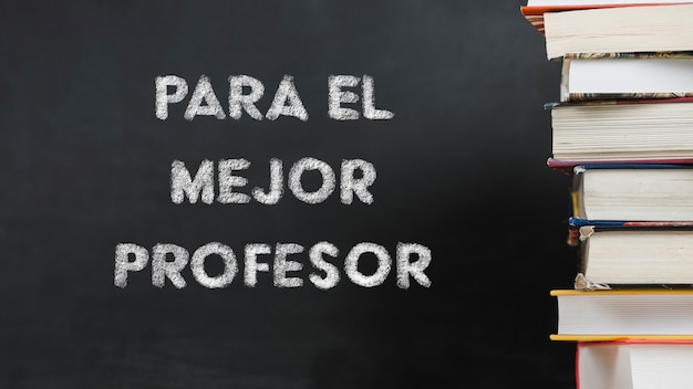 乒乓球正手平击发球的要点是什么？