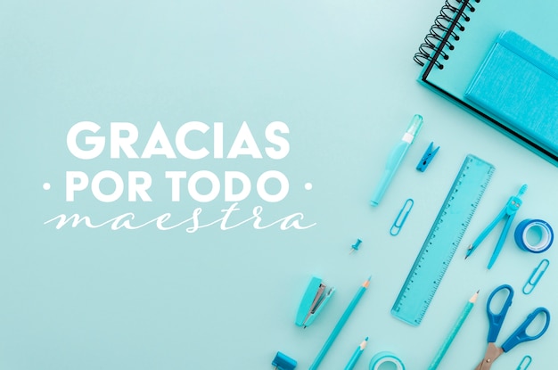 中国乒乓球运动员排行榜前十名