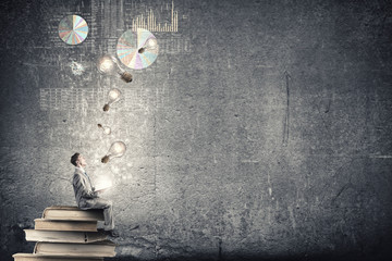 乒乓球运动现状和发展趋势