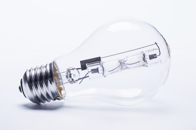 乒乓球国家队的陪练都是什么水平？