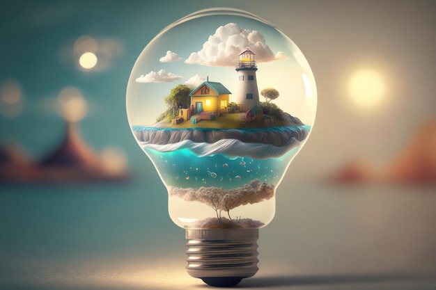 中国乒乓球运动员排行榜前十名