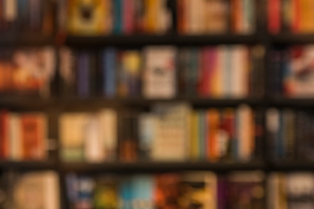 乒乓球发球技巧