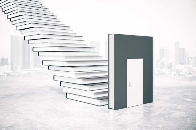 张怡宁和邓亚萍谁更厉害？