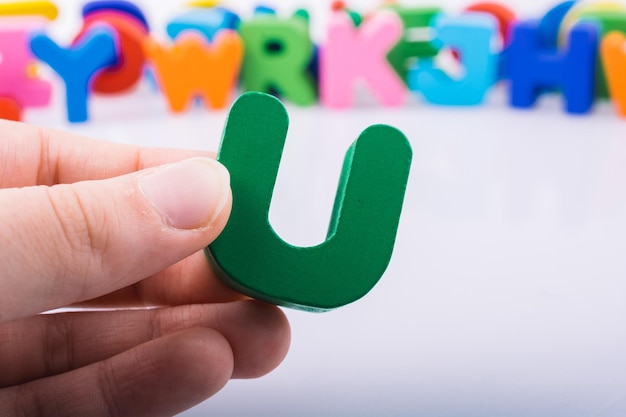 乒乓球国家队的陪练都是什么水平？