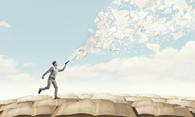 中国乒乓球运动员排行榜前十名