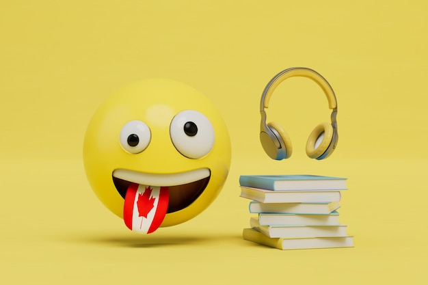 乒乓球拍（横拍）反手长胶的打法