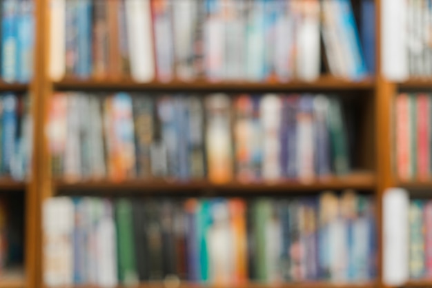 深圳乒乓球私教班机构