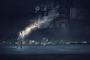 历届女单冠军一览表