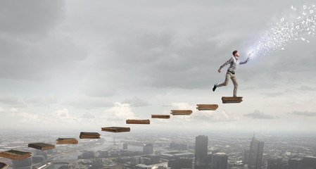 乒乓球国家队的陪练都是什么水平？