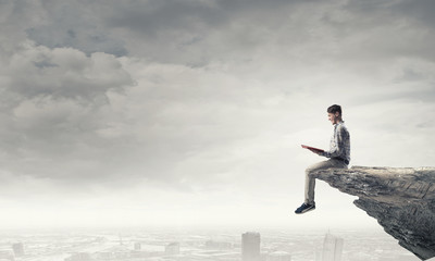 乒乓球发球技巧