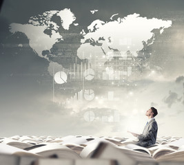 乒乓球的规则是什么？