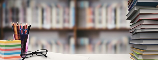 乒乓球正手平击发球的要点是什么？