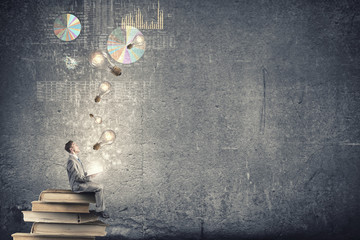 乒乓球的规则是什么？