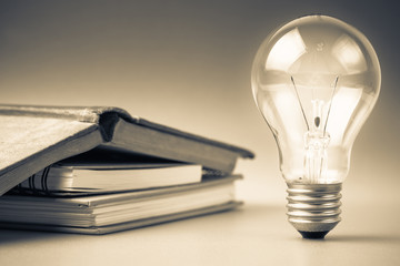 深圳乒乓球私教班机构