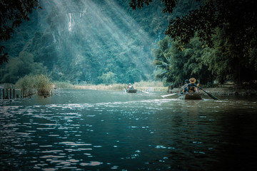 深圳乒乓球私教班机构