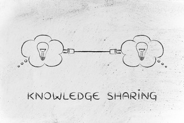 乒乓球发球技巧