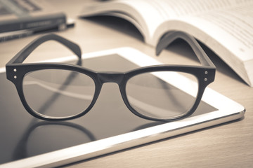 历届女单冠军一览表