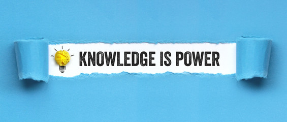 乒乓球发球技巧