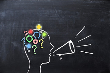 中国乒乓球运动员排行榜前十名