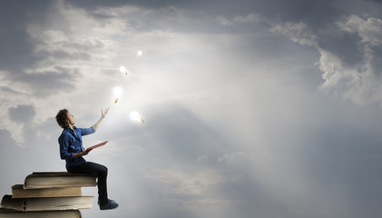 深圳乒乓球私教班机构